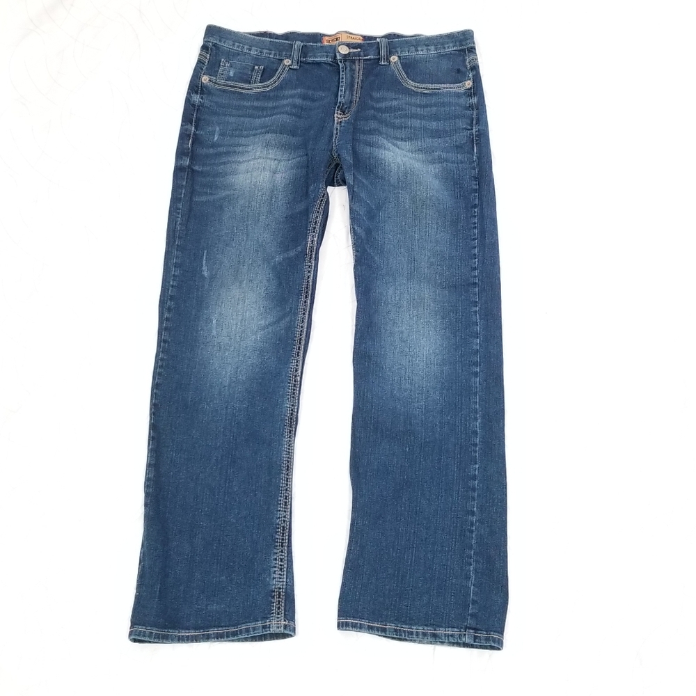 Seven7 Jeans!